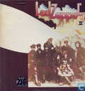 Led Zeppelin II