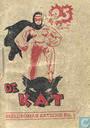 De kat