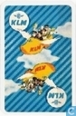 KLM (05)