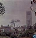 Vinyl-LP und CD - Led Zeppelin - Led Zeppelin IV