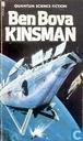 Kinsman