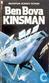 Kinsman