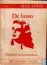 De lasso
