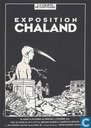 Exposition Chaland