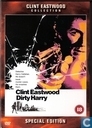 Dirty Harry
