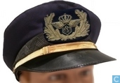 KLM (01)