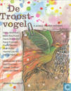 De troostvogel