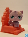 Littlest Pet Shop