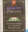 Earl Grey