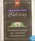 Earl Grey