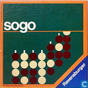 Sogo