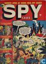 Spy Cases 6