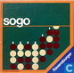 Sogo