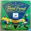 Trivial Pursuit Voetbal Editie