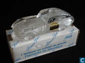 Jaguar-E-type