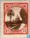Paus Pius XI
