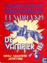 De vampier