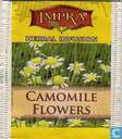 Camomile Flowers