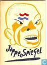 Jappenspiegel
