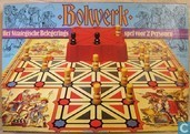 Bolwerk