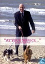 "At Your Service..." - 90 minuten Pim