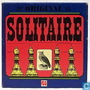 Solitaire