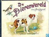 De dierenwereld