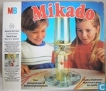 Mikado