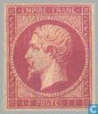 Keizer Napoléon III