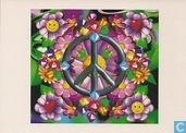 S000035 - Peace