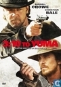 3:10 to Yuma