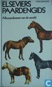 Elseviers paardengids