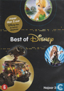 Best of Disney