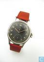 Omega RAF - Militair 30T2