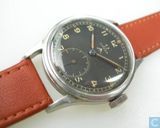Horloge - Omega - Omega RAF - Militair 30T2