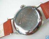 Horloge - Omega - Omega RAF - Militair 30T2