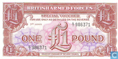 B A F 1 Pound 