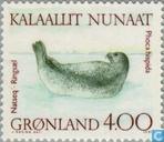400 meerkleurig