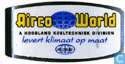 Airco World