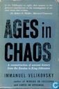 Ages in Chaos Vol. 1.