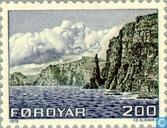 200 blauw/zwart