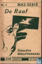 De Raaf