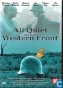 All Quiet on the Western Front