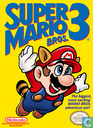 Super Mario Bros. 3