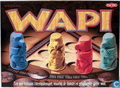 Wapi