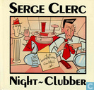 Night-Clubber