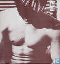 The Smiths