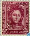 Elisabeth 1207-1231