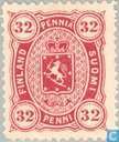 32 roze