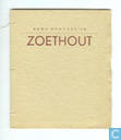 Zoethout